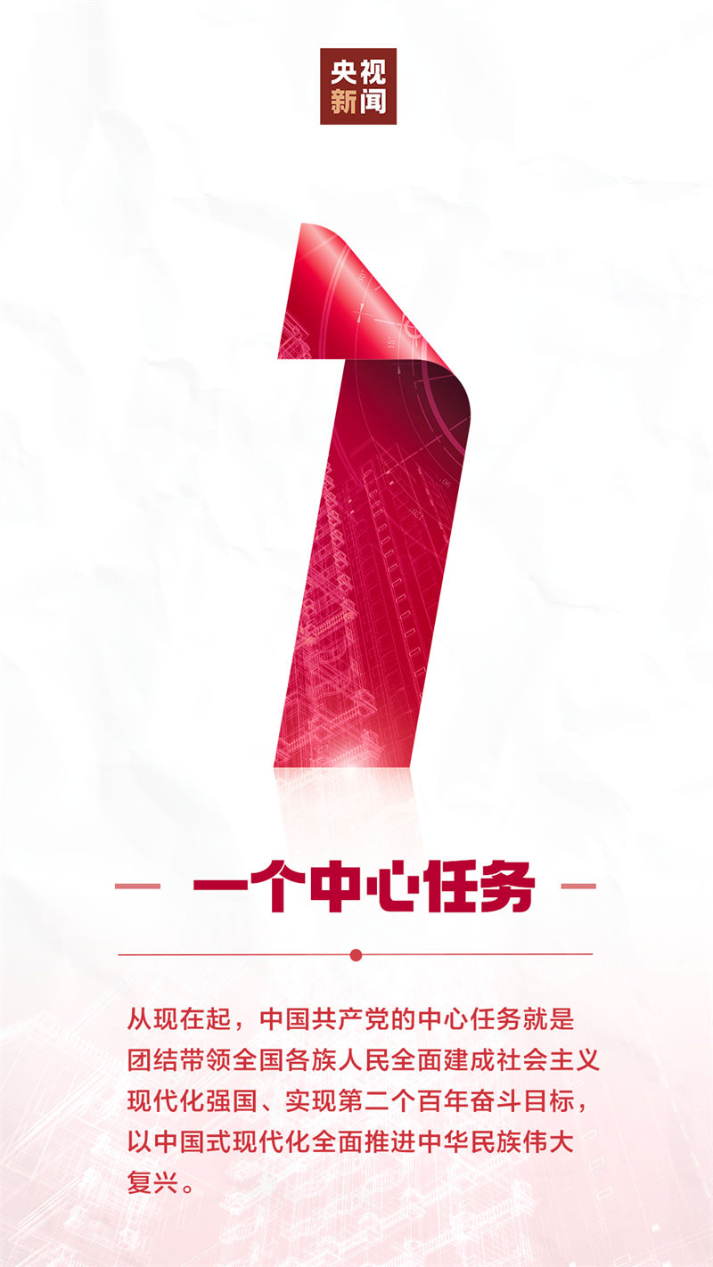 D1A49CF356B88B5DC712DC564A5_612CDF8E_1F500