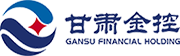 乐天堂·fun88(中国区) - 官方网站