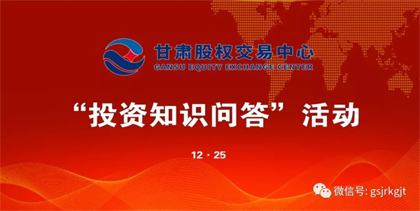 119A2DC1D56149E9FC2767F893E_3337770E_12CDB 119A2DC1D56149E9FC2767F893E_3337770E_12CDB