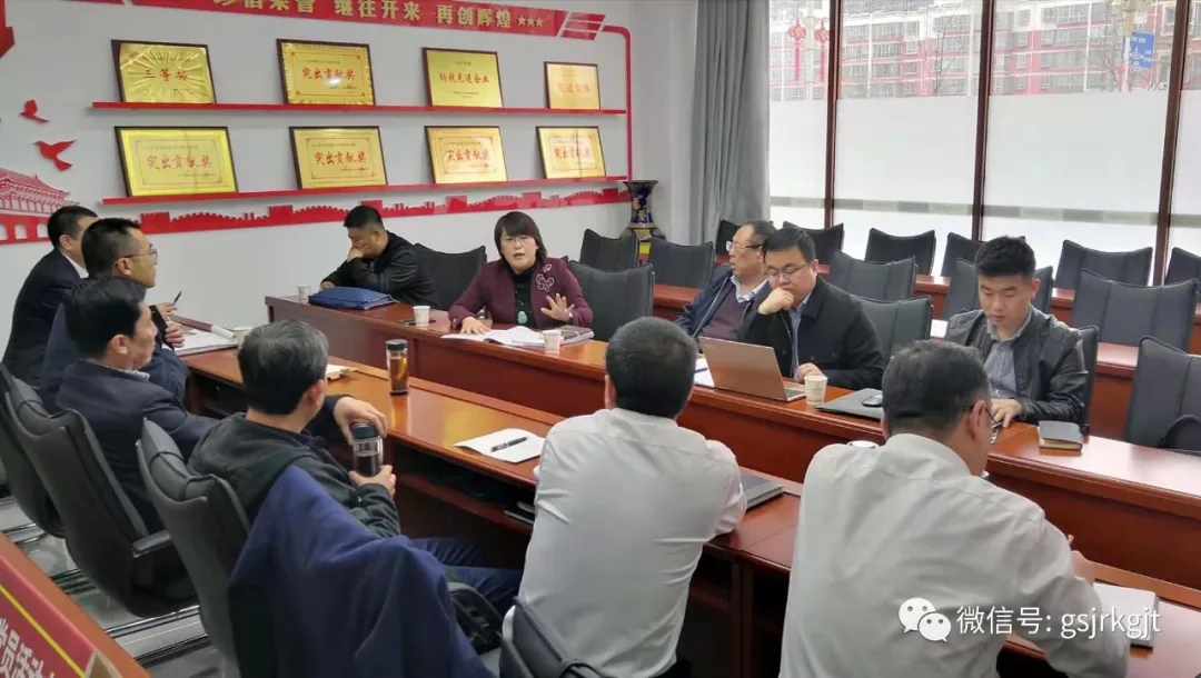 甘肃乐天堂fun88白银担保公司助力企业引入战略合作伙伴
