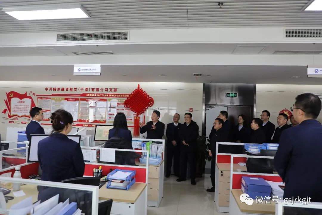 09B25A64ADC25B5CF523FB69CA3_58533FC2_198A8 09B25A64ADC25B5CF523FB69CA3_58533FC2_198A8